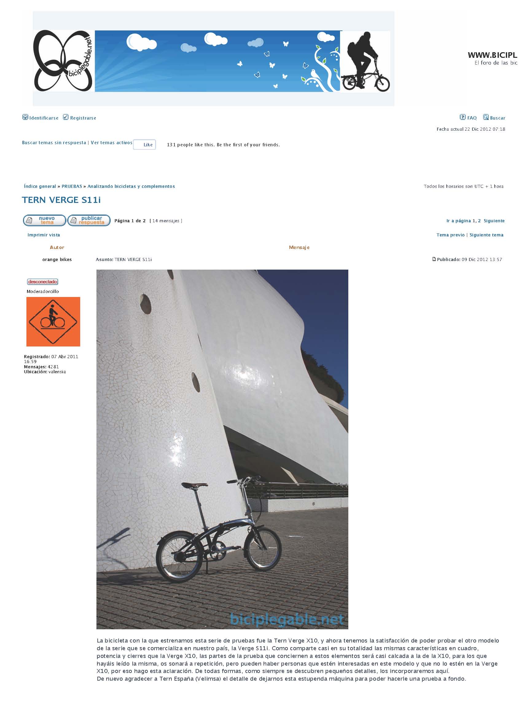 article_121209-biciplegable-net-tern-verge-s11i-page-01.jpg article_121209-biciplegable-net-tern-verge-s11i-page-01.jpg