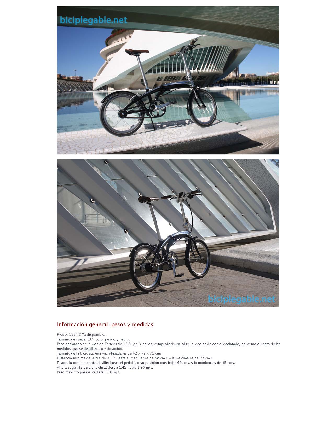 article_121209-biciplegable-net-tern-verge-s11i-page-02.jpg article_121209-biciplegable-net-tern-verge-s11i-page-02.jpg