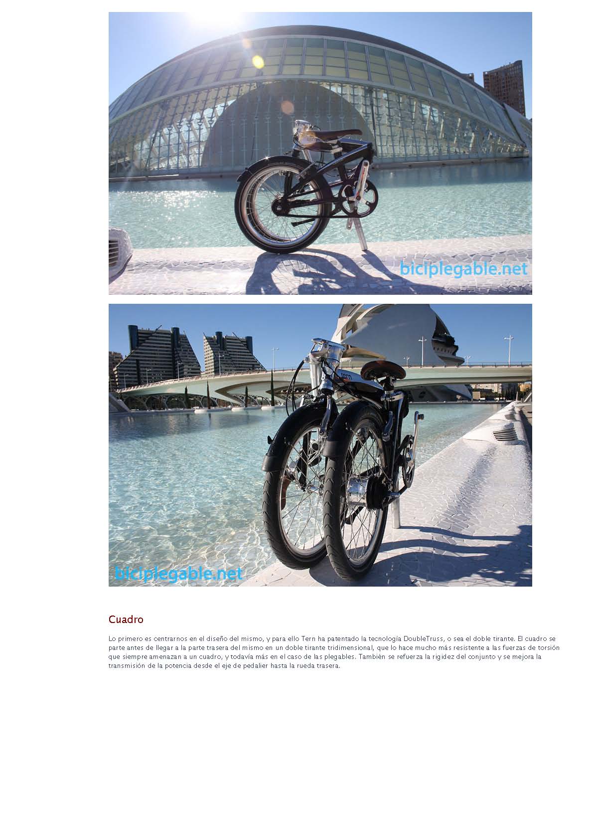 article_121209-biciplegable-net-tern-verge-s11i-page-03.jpg article_121209-biciplegable-net-tern-verge-s11i-page-03.jpg