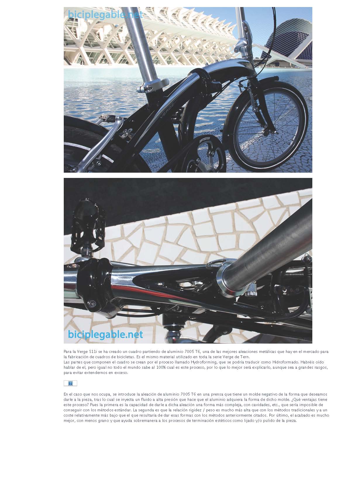article_121209-biciplegable-net-tern-verge-s11i-page-04.jpg article_121209-biciplegable-net-tern-verge-s11i-page-04.jpg