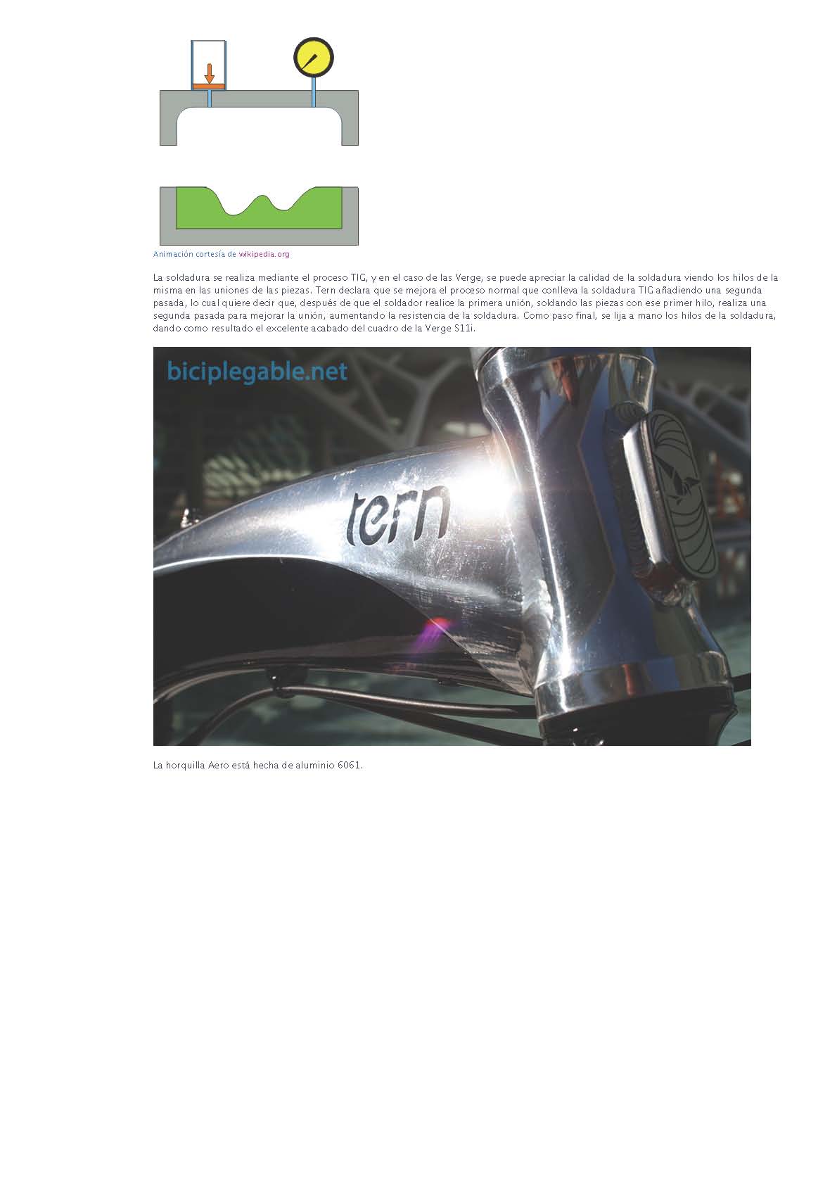 article_121209-biciplegable-net-tern-verge-s11i-page-05.jpg article_121209-biciplegable-net-tern-verge-s11i-page-05.jpg