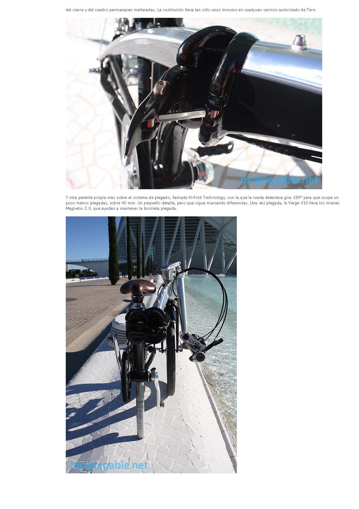 article_121209-biciplegable-net-tern-verge-s11i-page-07.jpg article_121209-biciplegable-net-tern-verge-s11i-page-07.jpg