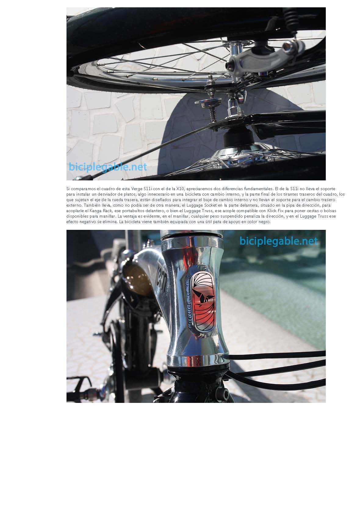 article_121209-biciplegable-net-tern-verge-s11i-page-08.jpg article_121209-biciplegable-net-tern-verge-s11i-page-08.jpg