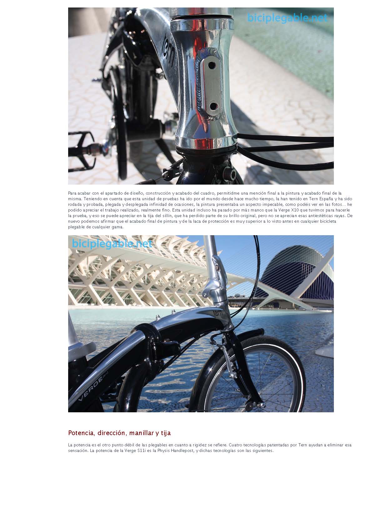 article_121209-biciplegable-net-tern-verge-s11i-page-09.jpg article_121209-biciplegable-net-tern-verge-s11i-page-09.jpg