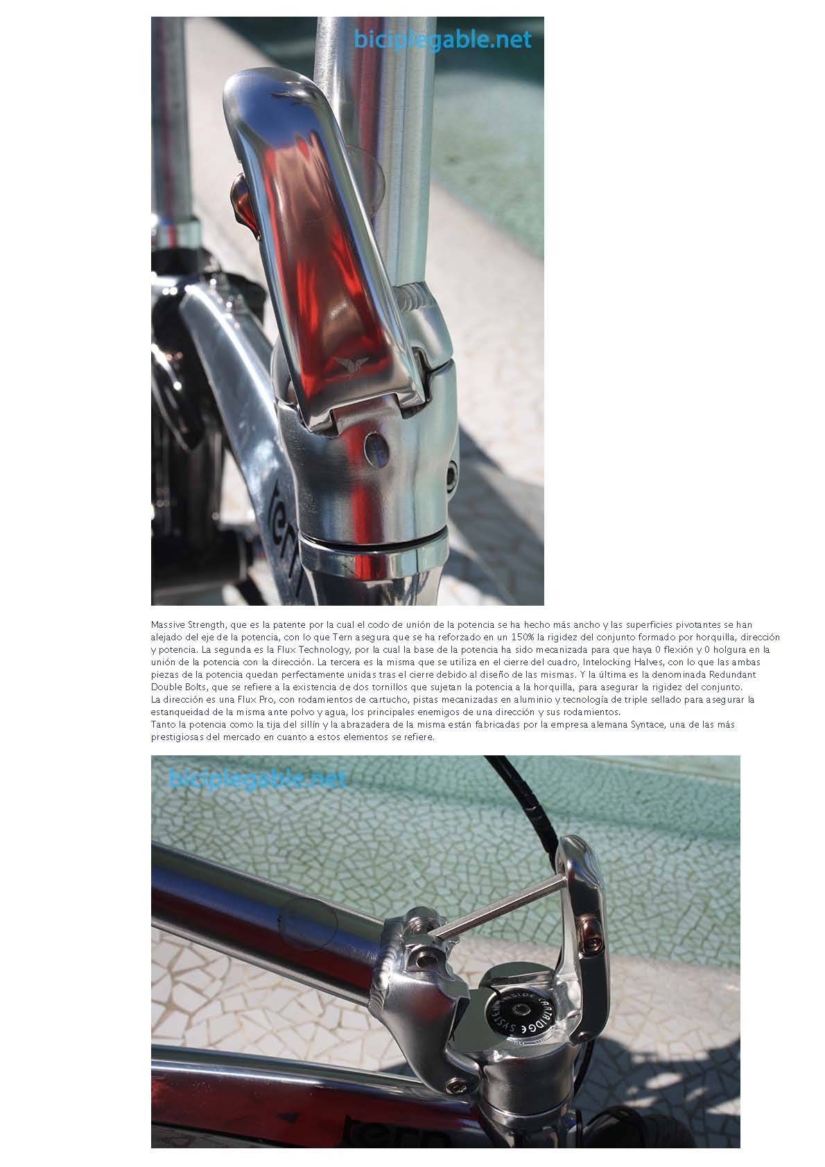 article_121209-biciplegable-net-tern-verge-s11i-page-11.jpg article_121209-biciplegable-net-tern-verge-s11i-page-11.jpg