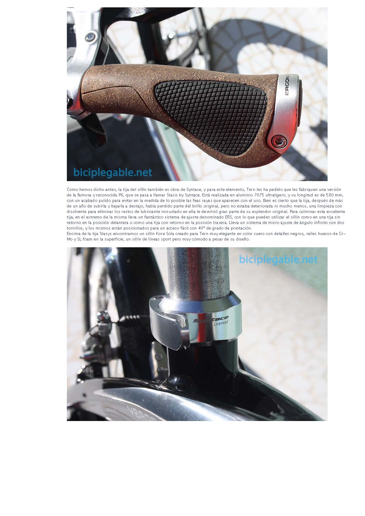 article_121209-biciplegable-net-tern-verge-s11i-page-13.jpg article_121209-biciplegable-net-tern-verge-s11i-page-13.jpg