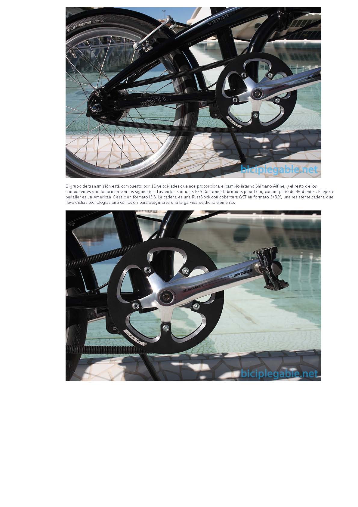 article_121209-biciplegable-net-tern-verge-s11i-page-15.jpg article_121209-biciplegable-net-tern-verge-s11i-page-15.jpg