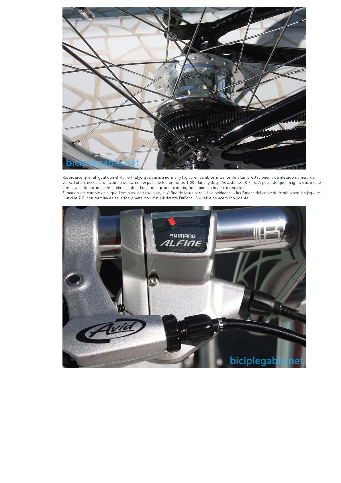 article_121209-biciplegable-net-tern-verge-s11i-page-17.jpg article_121209-biciplegable-net-tern-verge-s11i-page-17.jpg