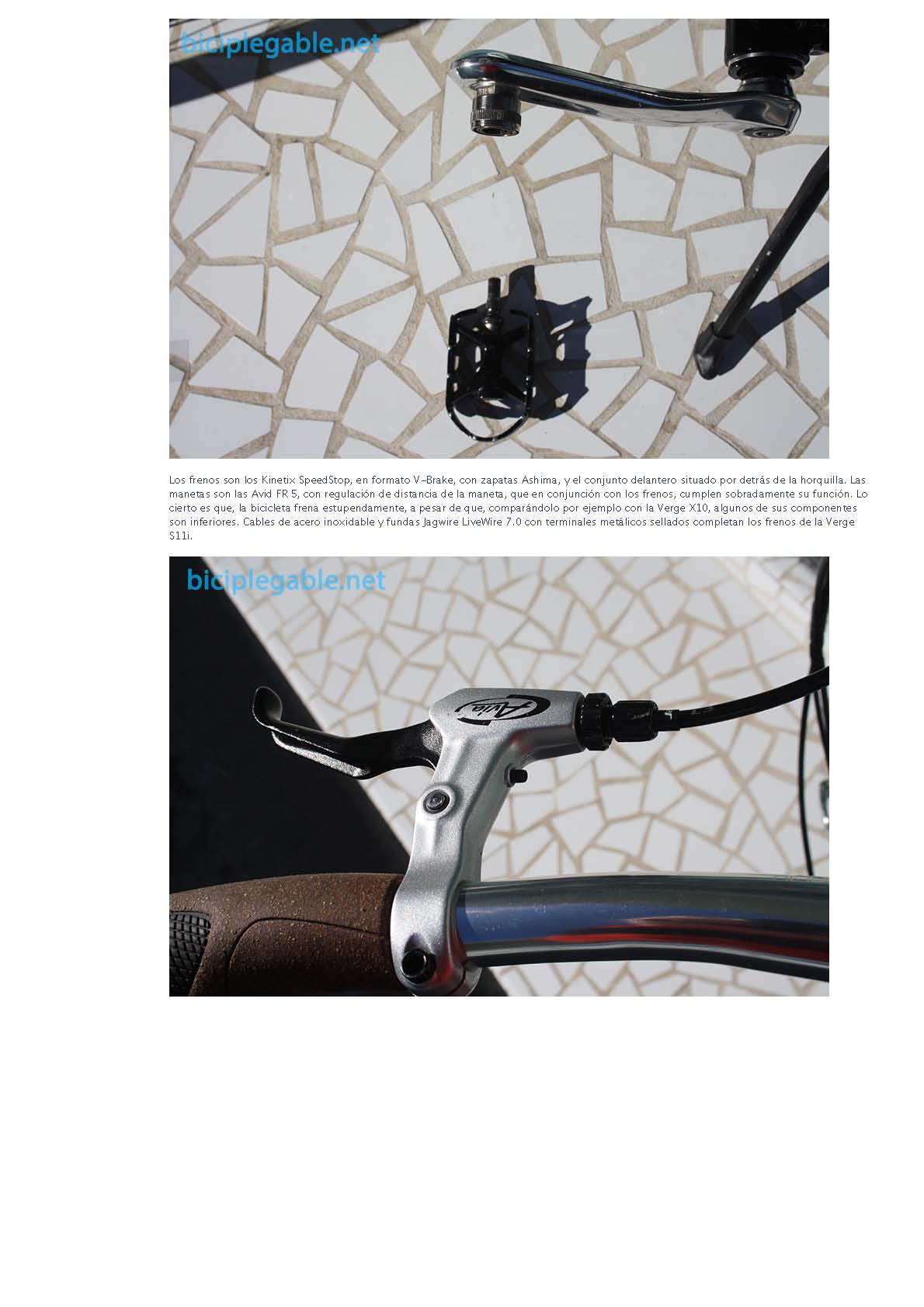 article_121209-biciplegable-net-tern-verge-s11i-page-19.jpg article_121209-biciplegable-net-tern-verge-s11i-page-19.jpg