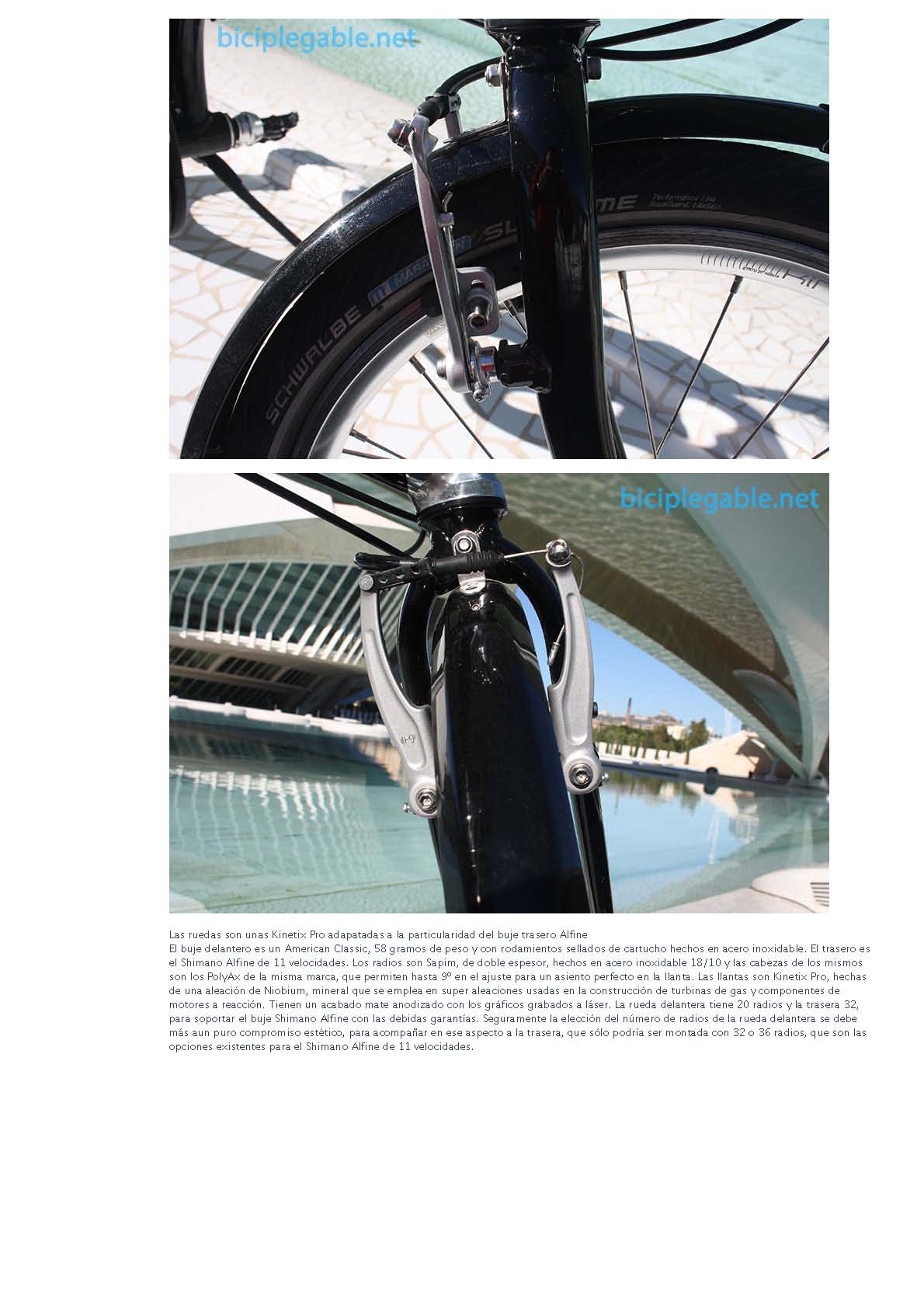 article_121209-biciplegable-net-tern-verge-s11i-page-20.jpg article_121209-biciplegable-net-tern-verge-s11i-page-20.jpg