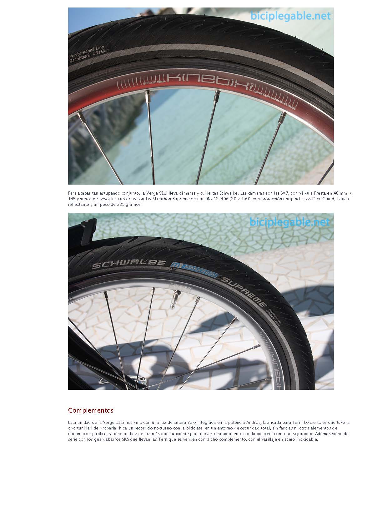 article_121209-biciplegable-net-tern-verge-s11i-page-21.jpg article_121209-biciplegable-net-tern-verge-s11i-page-21.jpg
