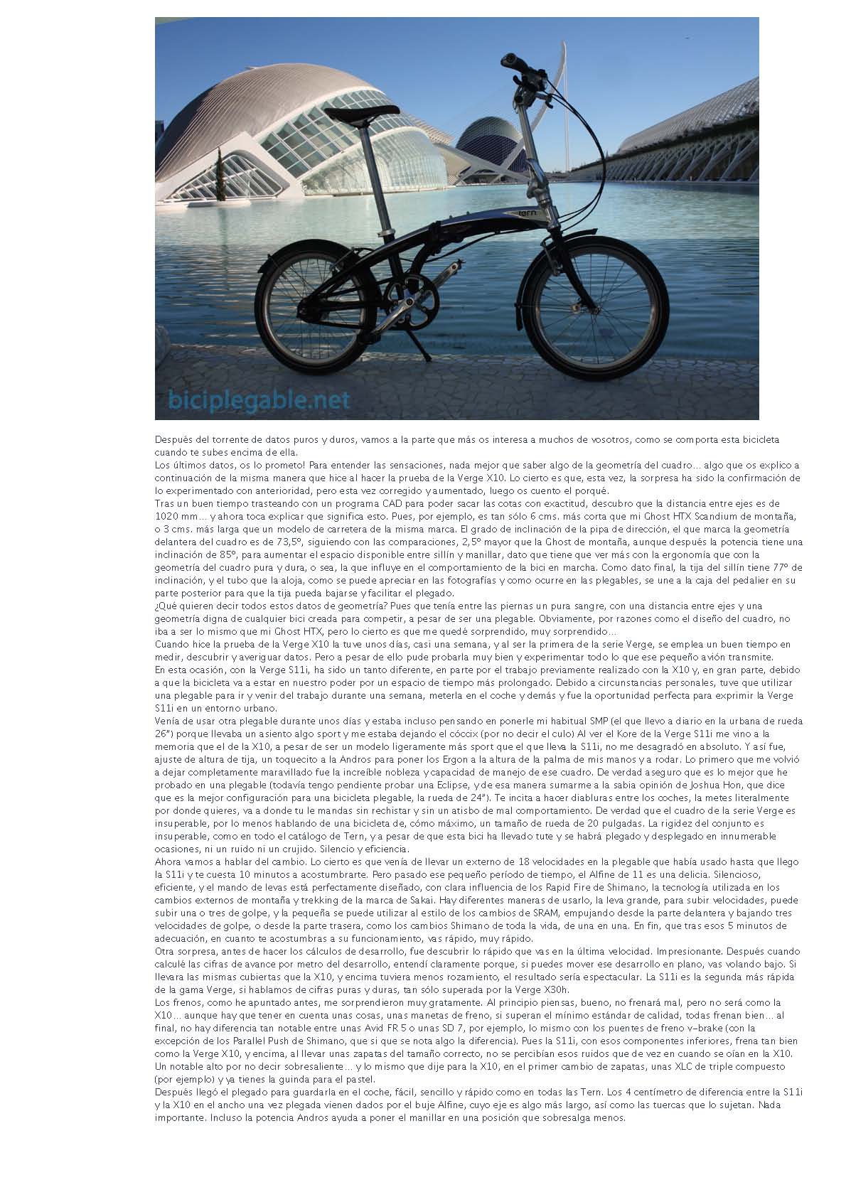 article_121209-biciplegable-net-tern-verge-s11i-page-23.jpg article_121209-biciplegable-net-tern-verge-s11i-page-23.jpg