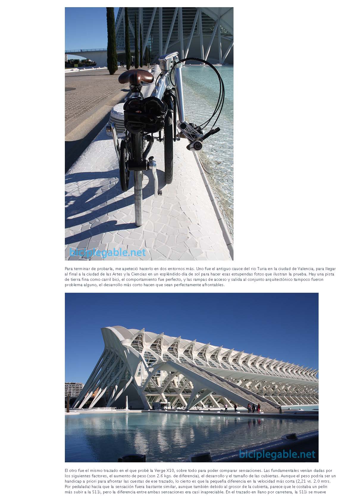 article_121209-biciplegable-net-tern-verge-s11i-page-25.jpg article_121209-biciplegable-net-tern-verge-s11i-page-25.jpg