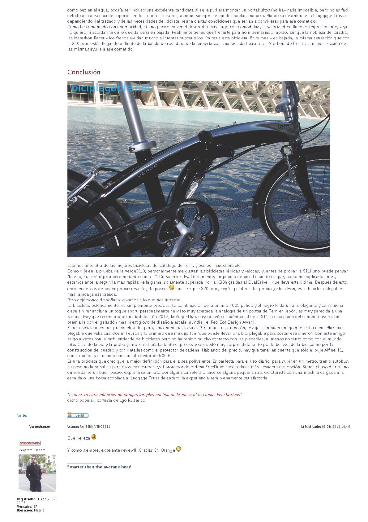 article_121209-biciplegable-net-tern-verge-s11i-page-26.jpg article_121209-biciplegable-net-tern-verge-s11i-page-26.jpg