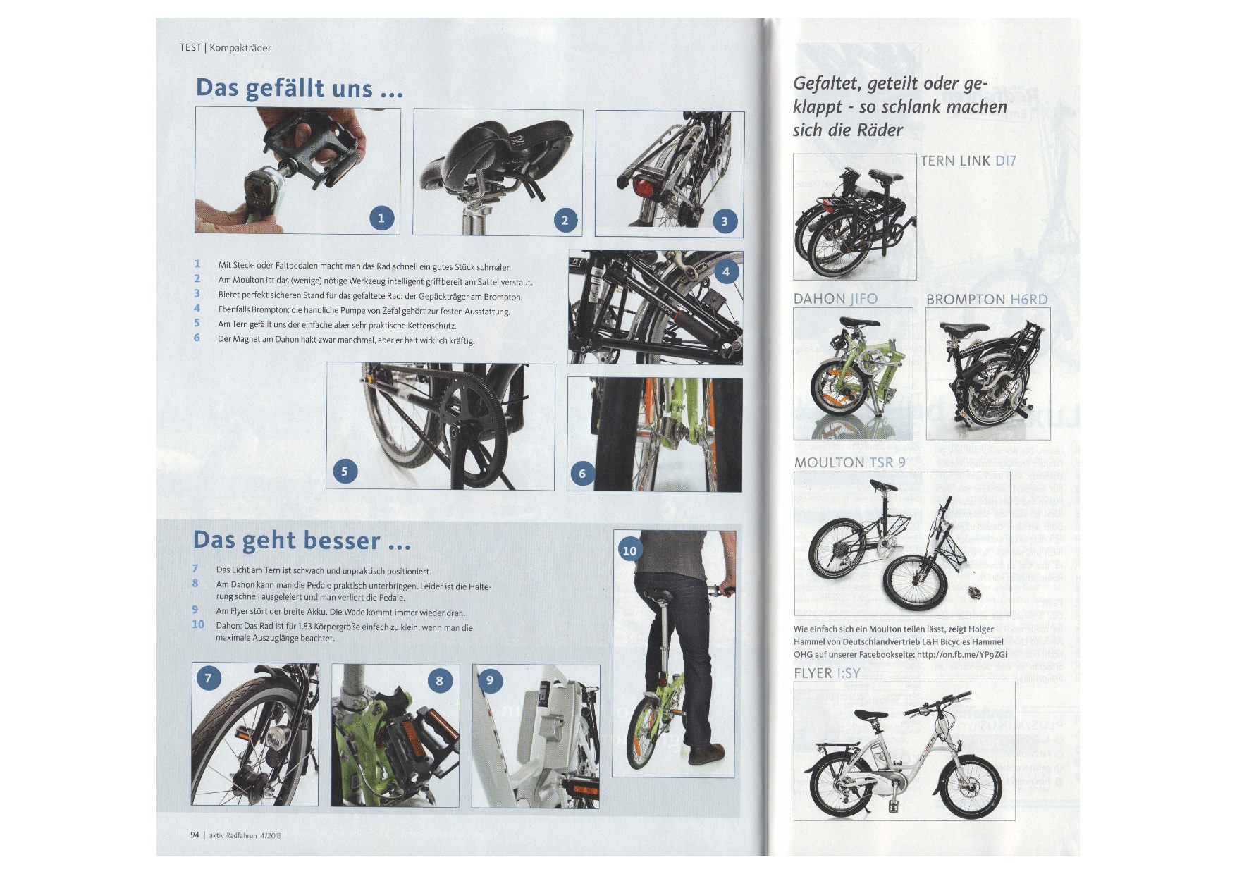 article_1304-radfahren-link-d7i-01.jpg article_1304-radfahren-link-d7i-01.jpg