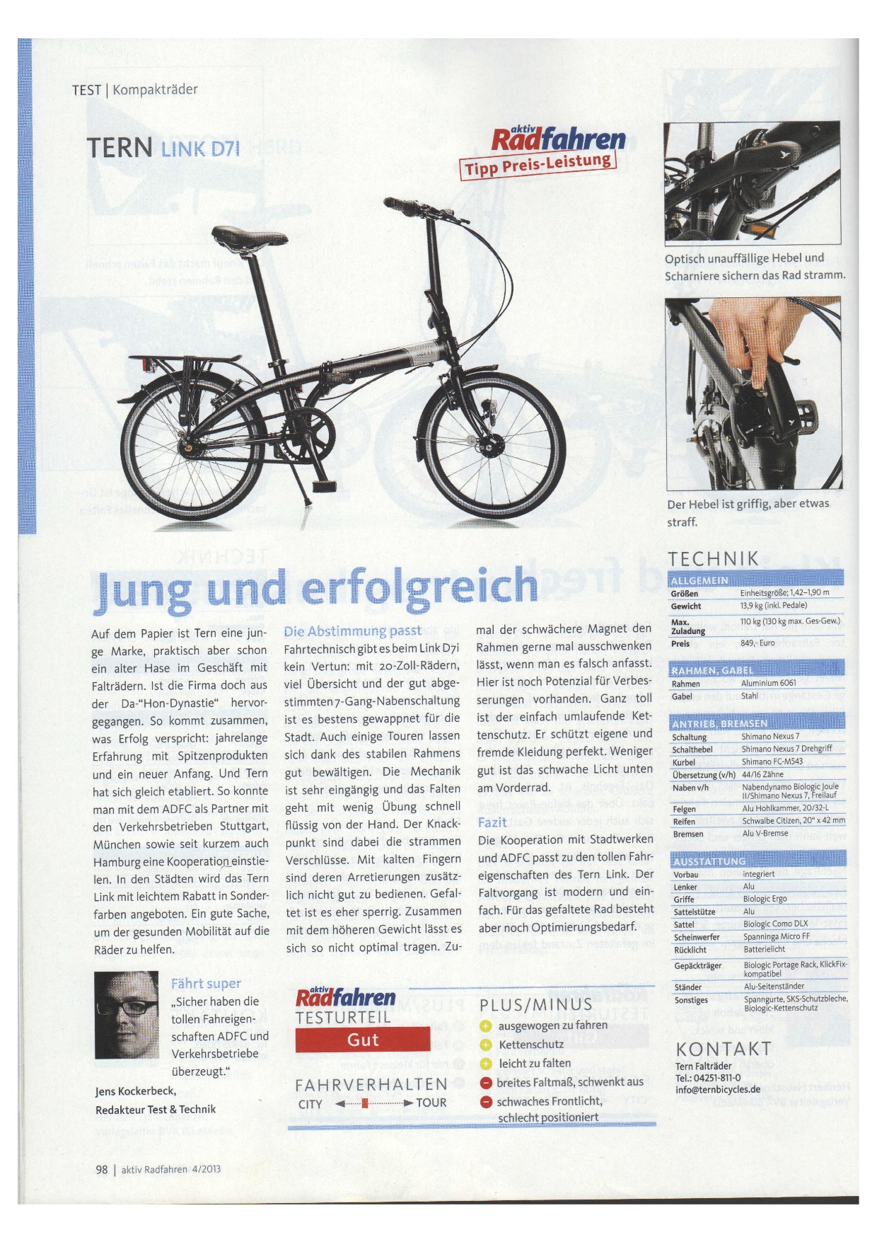 article_1304-radfahren-link-d7i-02.jpg article_1304-radfahren-link-d7i-02.jpg