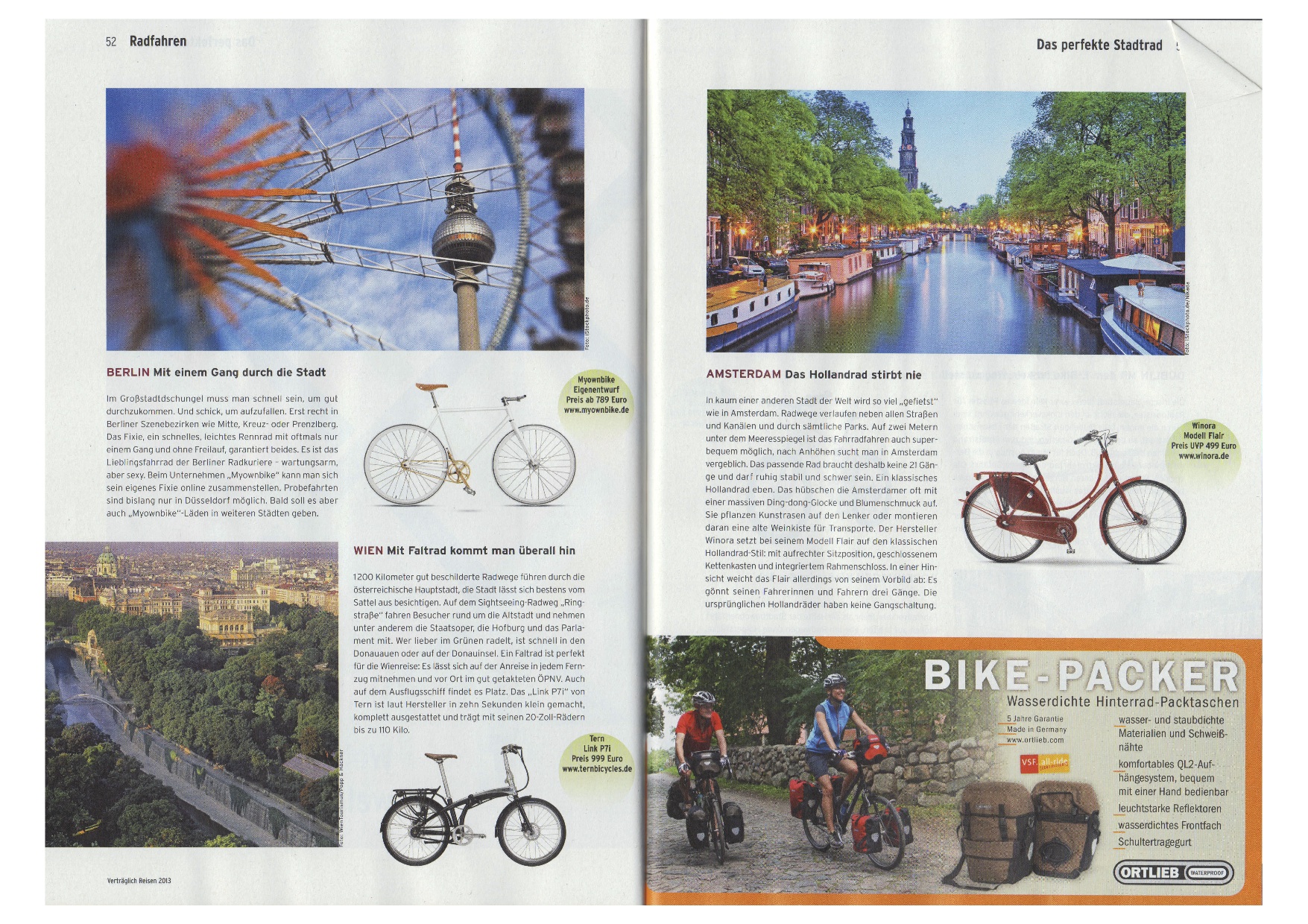 article_1304-vertraglich-reisen-link-p7i-01.jpg