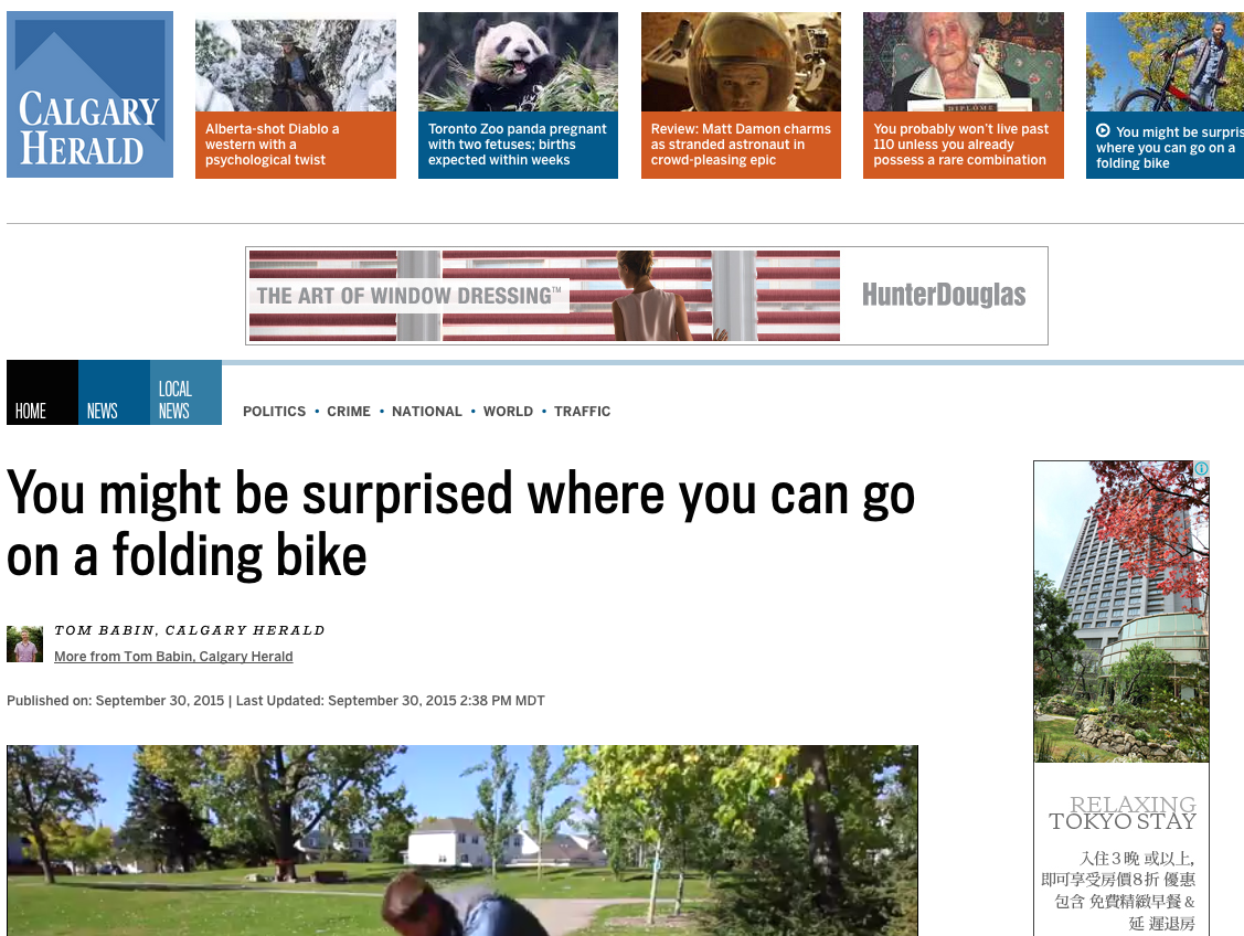 calgary-herald-sep-1.png calgary-herald-sep-1.png