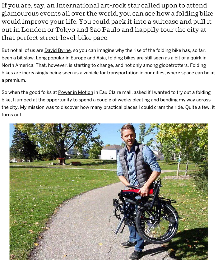 calgary-herald-sep-2.png calgary-herald-sep-2.png