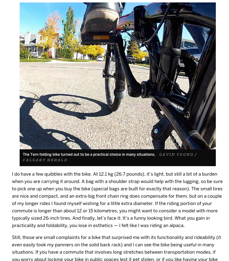 calgary-herald-sep-4.png calgary-herald-sep-4.png
