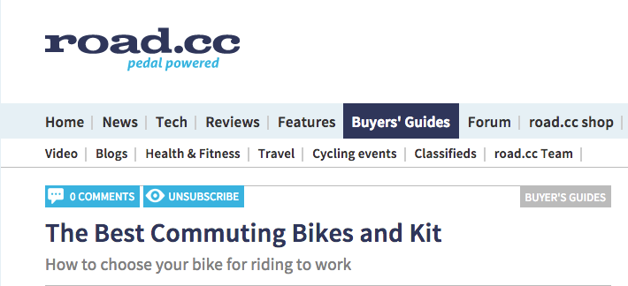 roadcc-sep-1.png roadcc-sep-1.png