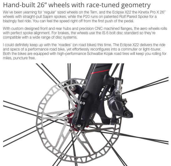art2.png