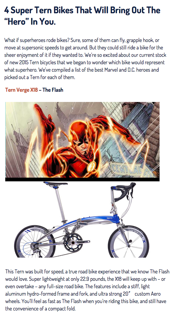 portapedal-vergex18.png portapedal-vergex18.png