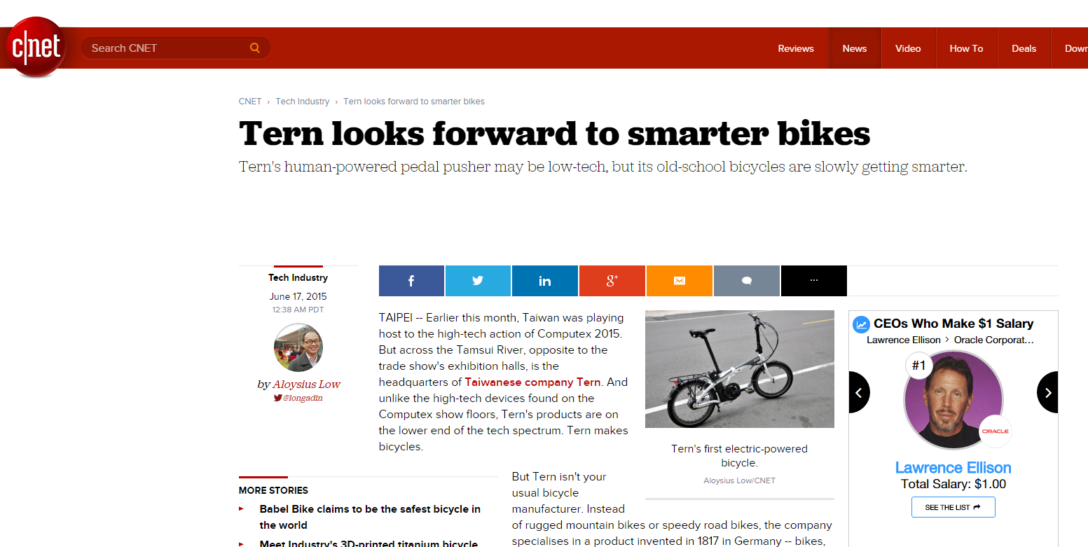 cnet-elink-1.png cnet-elink-1.png