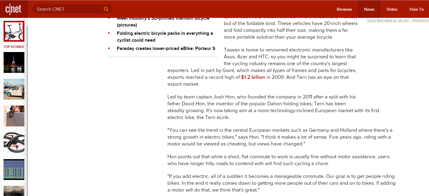 cnet-elink-2.png cnet-elink-2.png