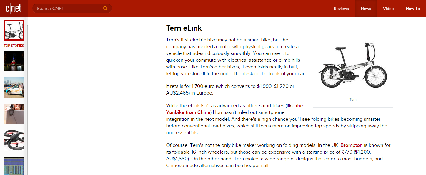 cnet-elink-3.png cnet-elink-3.png