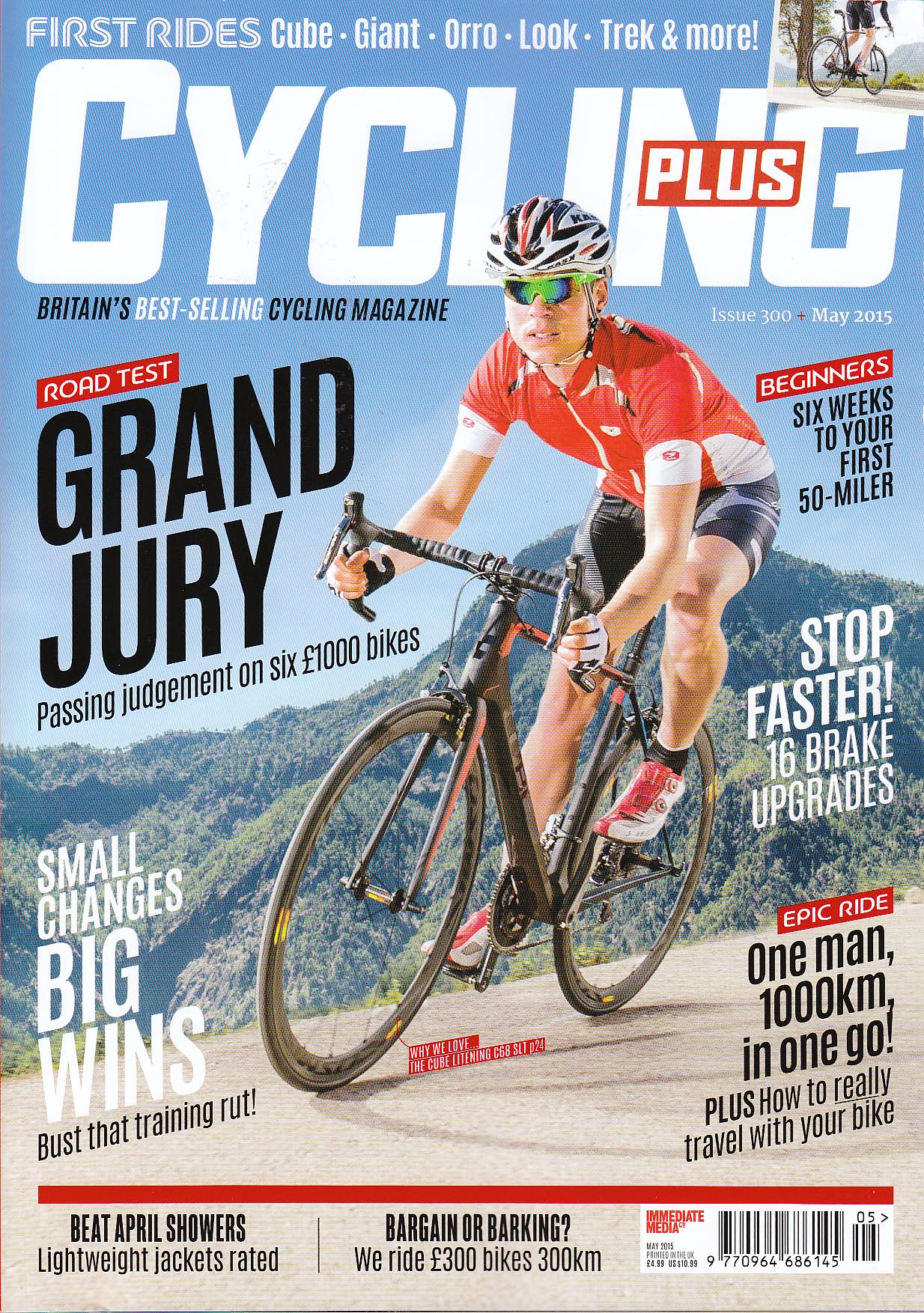 cycling-plus-may-2015.jpg cycling-plus-may-2015.jpg