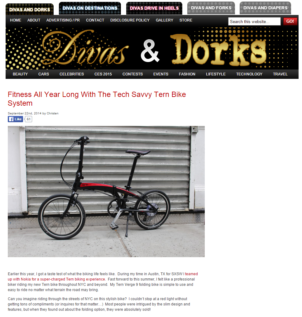 divasdorks-verge-p9-1.png divasdorks-verge-p9-1.png