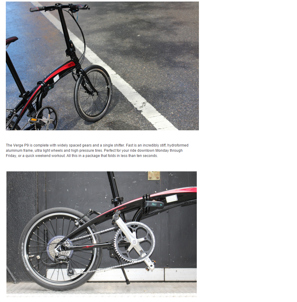 divasdorks-verge-p9-2.png divasdorks-verge-p9-2.png
