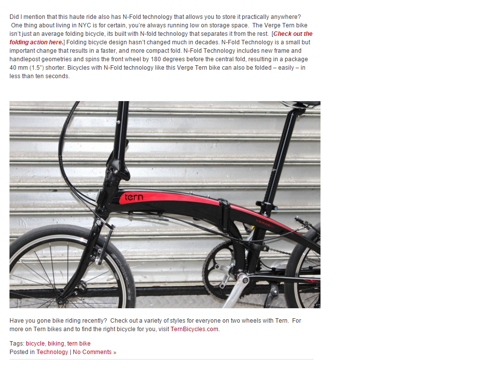 divasdorks-verge-p9-3.png divasdorks-verge-p9-3.png