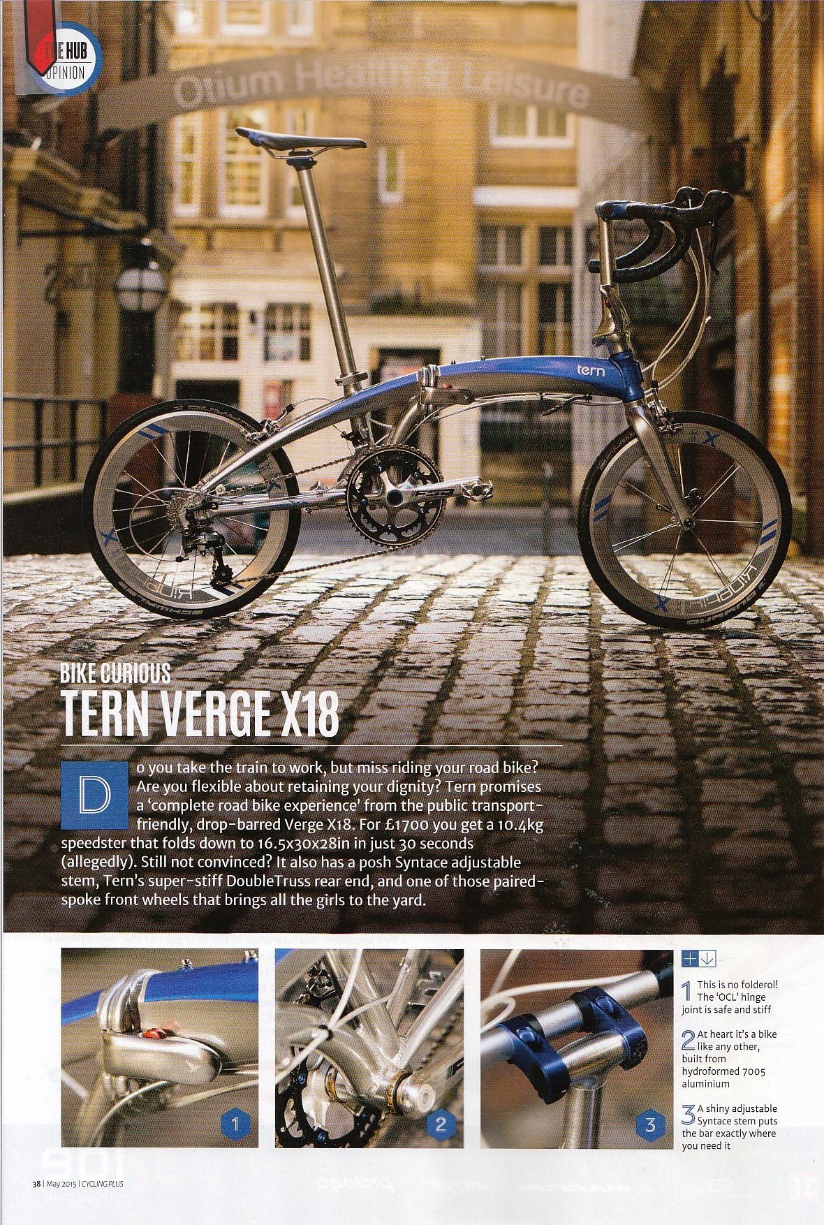 tern-cycling-plus-may-2015.jpg tern-cycling-plus-may-2015.jpg