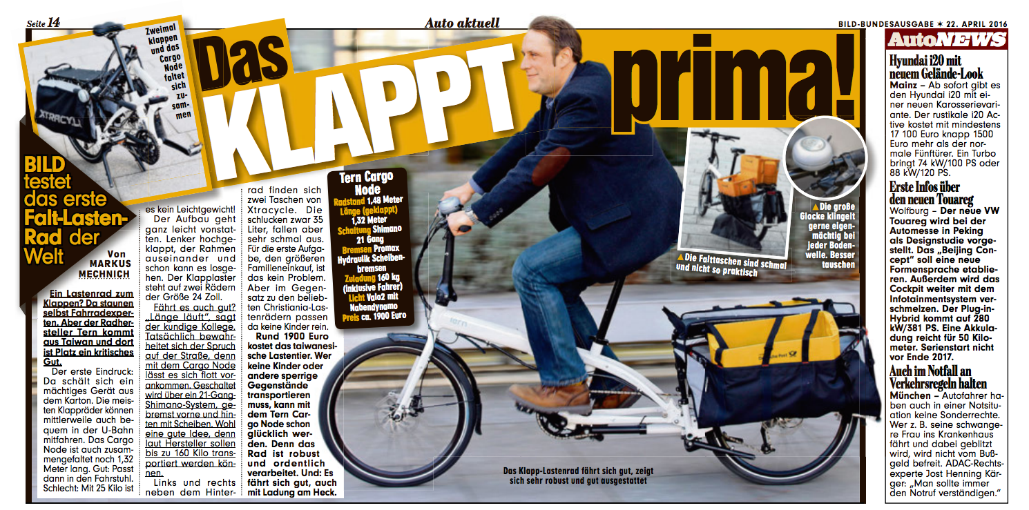 bild-art-1.png bild-art-1.png