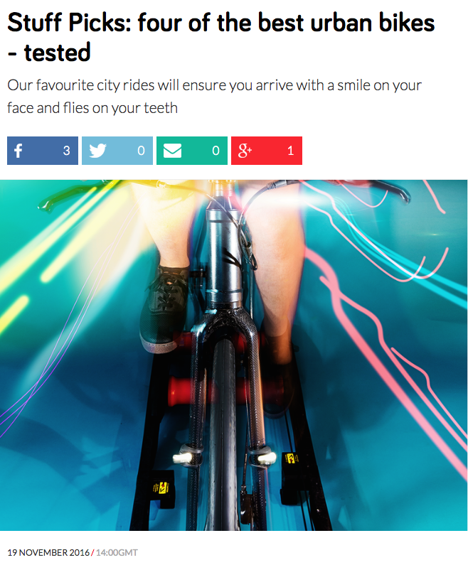 stuff-art-1.png stuff-art-1.png