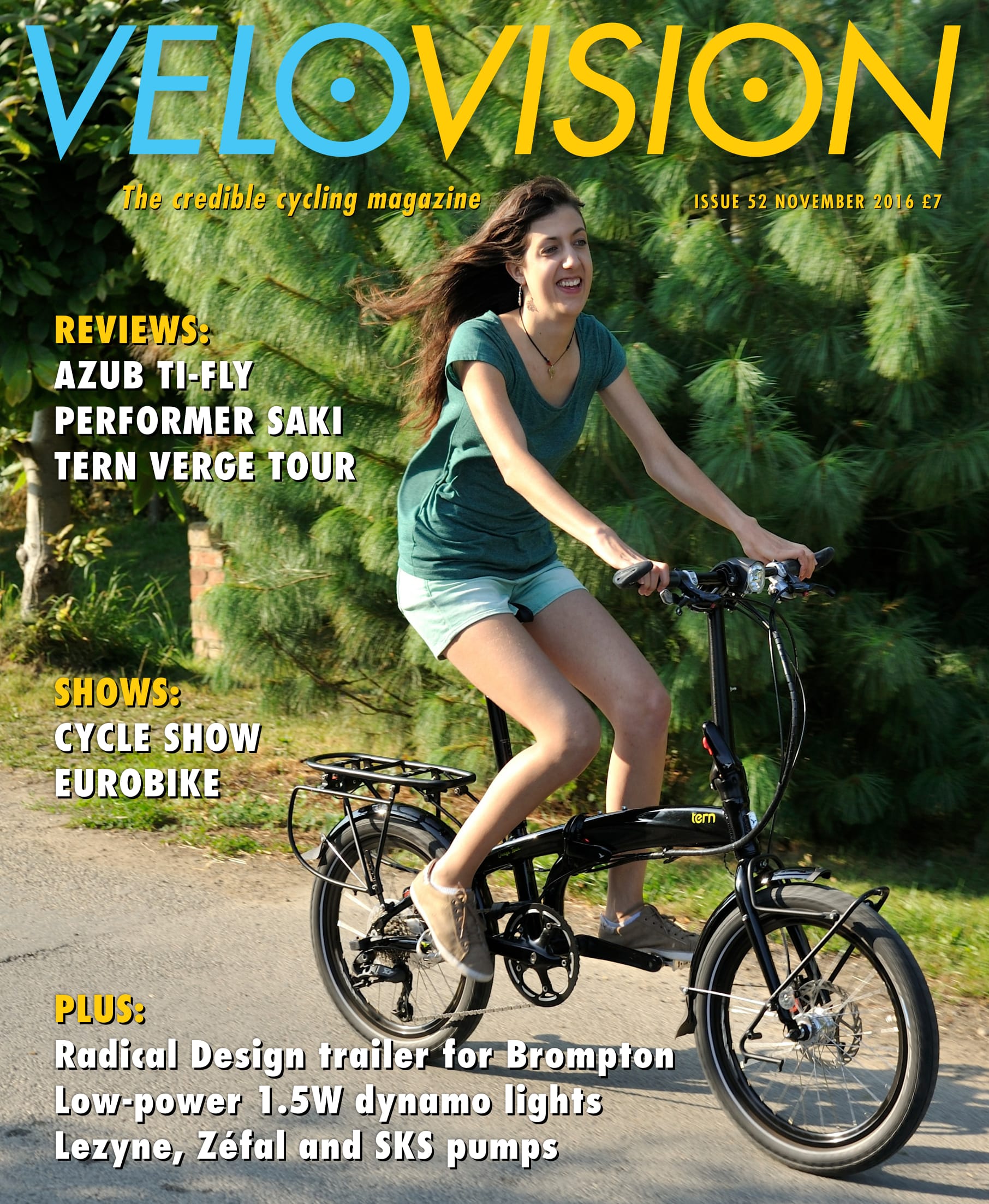 20161101-velovision-tern-tour-review-1.jpg