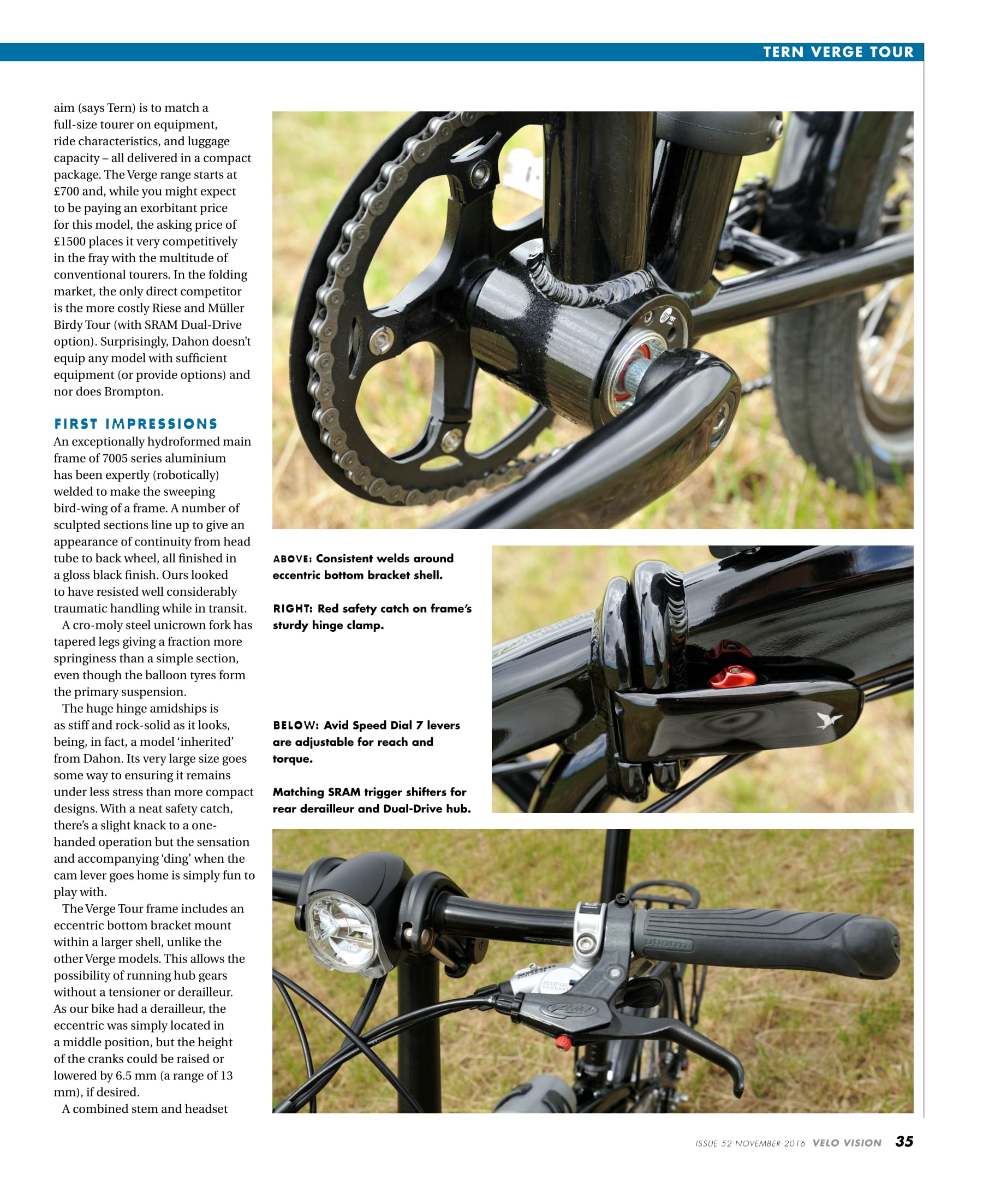 20161101-velovision-tern-tour-review-4.jpg