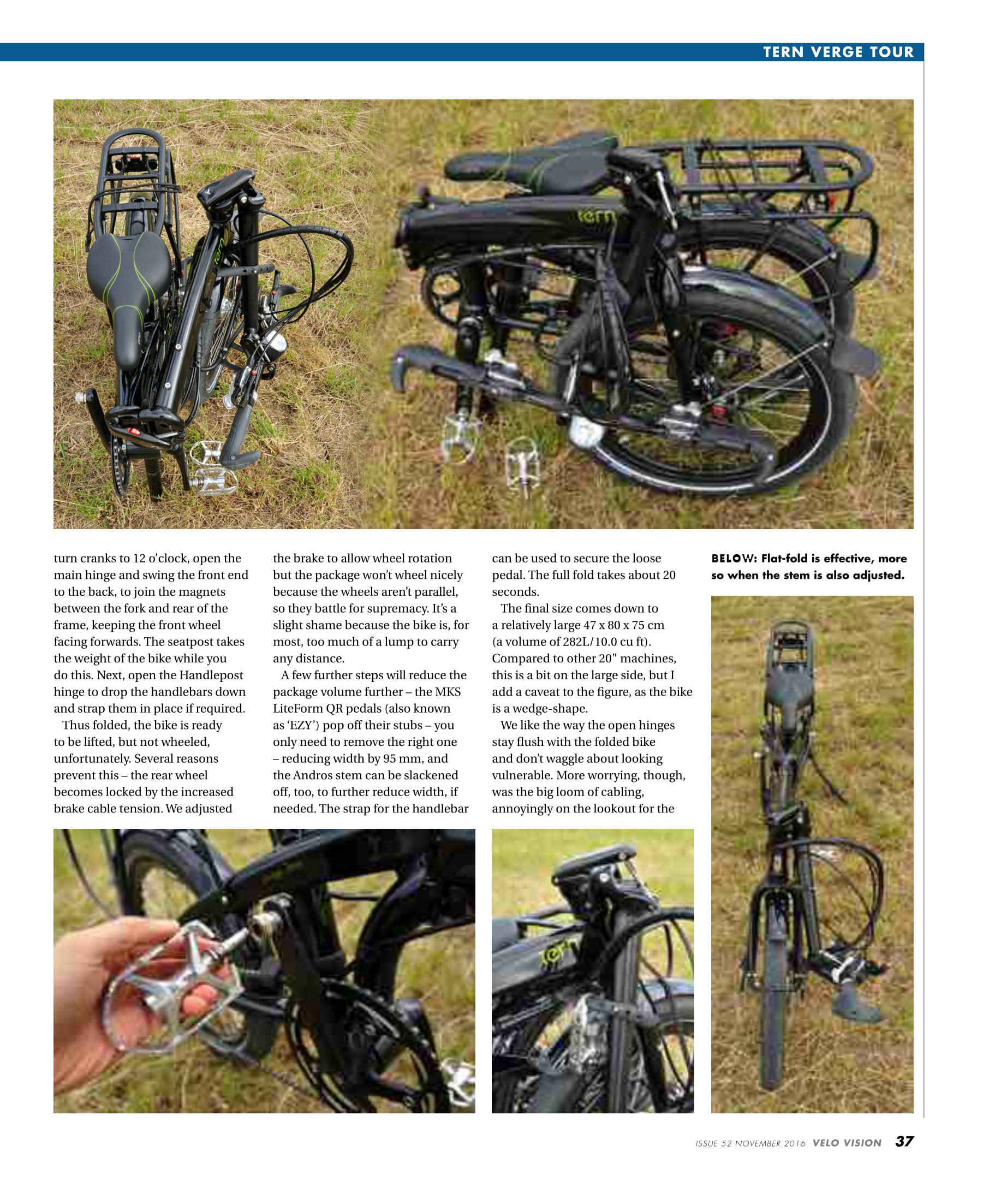 20161101-velovision-tern-tour-review-6.jpg