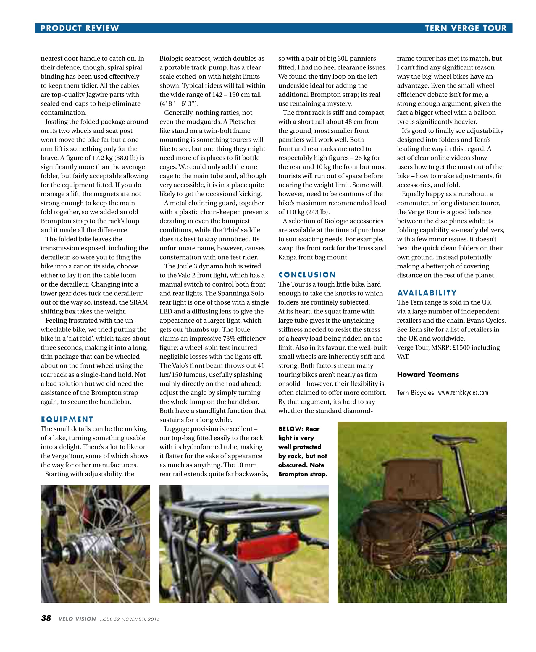 20161101-velovision-tern-tour-review-7.jpg