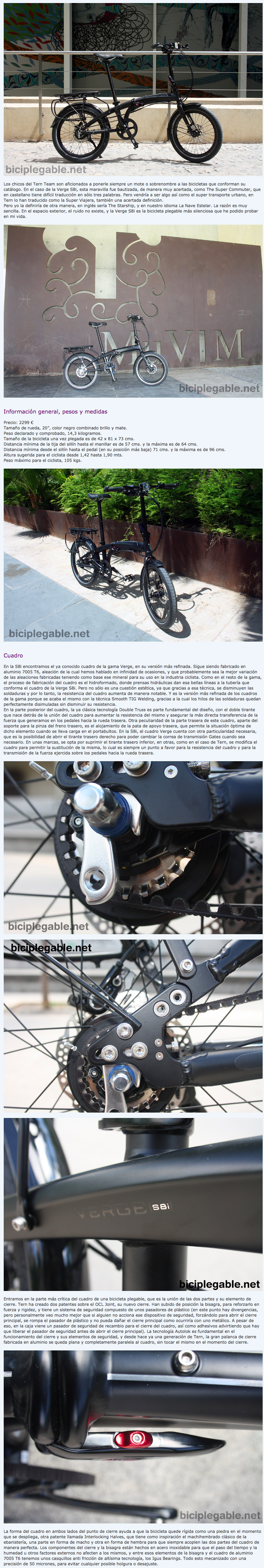 1701-biciplegablenet-verge-s8i-content-01.png