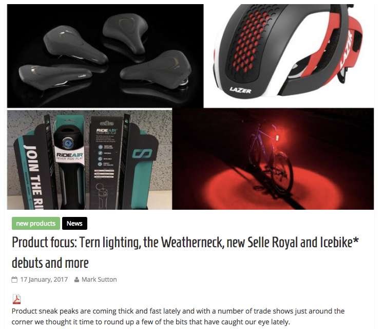 1701-cyclingindustry-01.jpg 1701-cyclingindustry-01.jpg