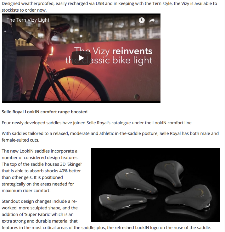 1701-cyclingindustry-03.jpg 1701-cyclingindustry-03.jpg