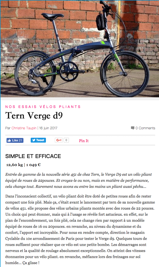 1706-city-ride-content-01.png