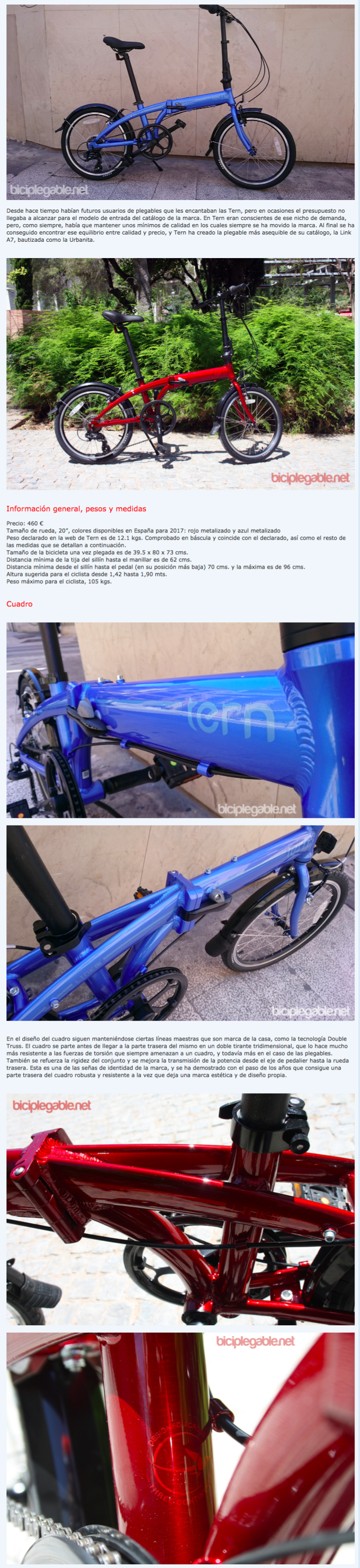1706-biciplegable-content-01.png 1706-biciplegable-content-01.png