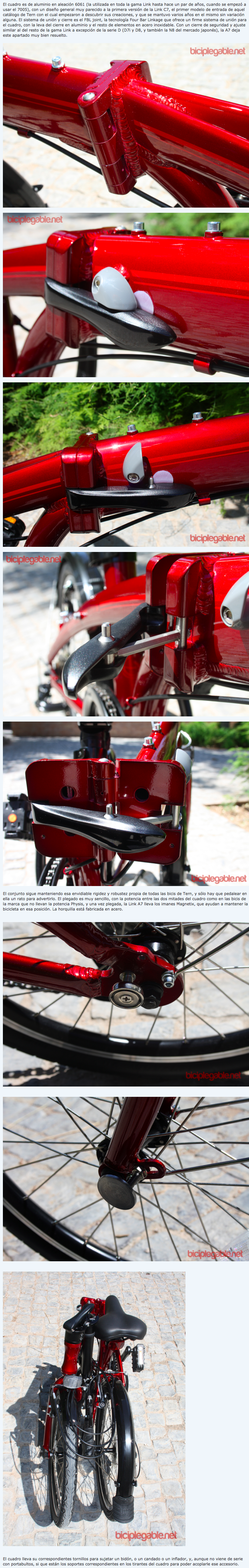 1706-biciplegable-content-02.png 1706-biciplegable-content-02.png