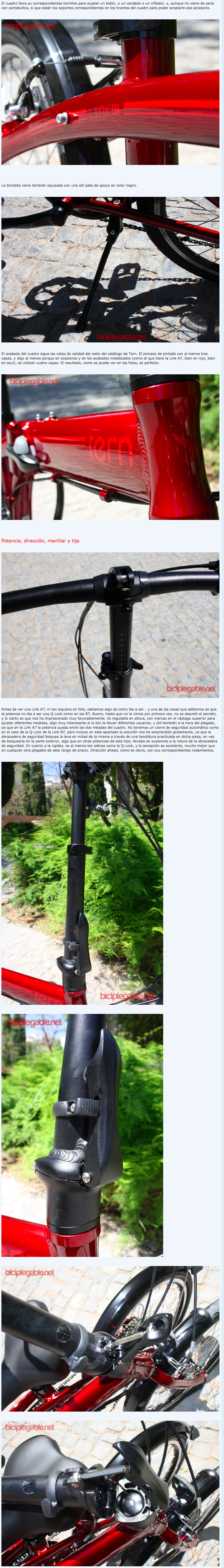 1706-biciplegable-content-03.png 1706-biciplegable-content-03.png