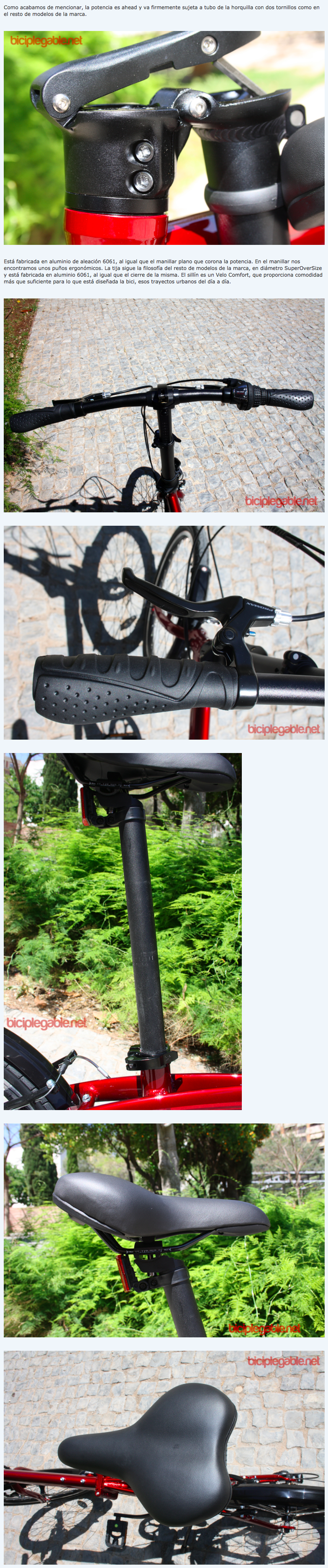 1706-biciplegable-content-04.png 1706-biciplegable-content-04.png