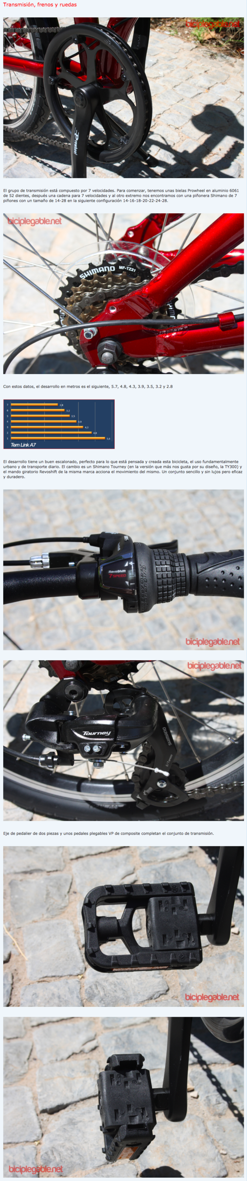 1706-biciplegable-content-05.png 1706-biciplegable-content-05.png